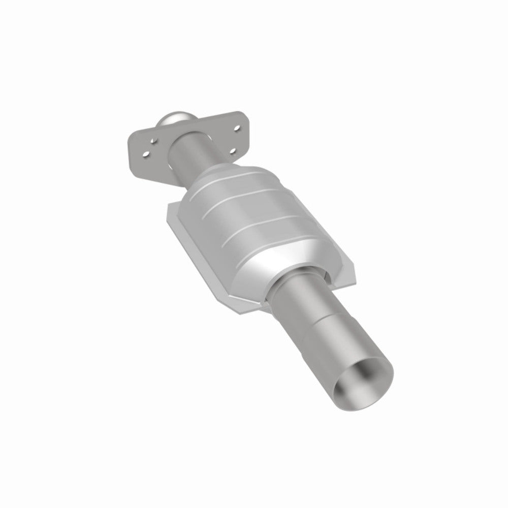 1992-1994 Chevrolet S10 Blazer Direct-Fit Catalytic Converter 3391485 Magnaflow