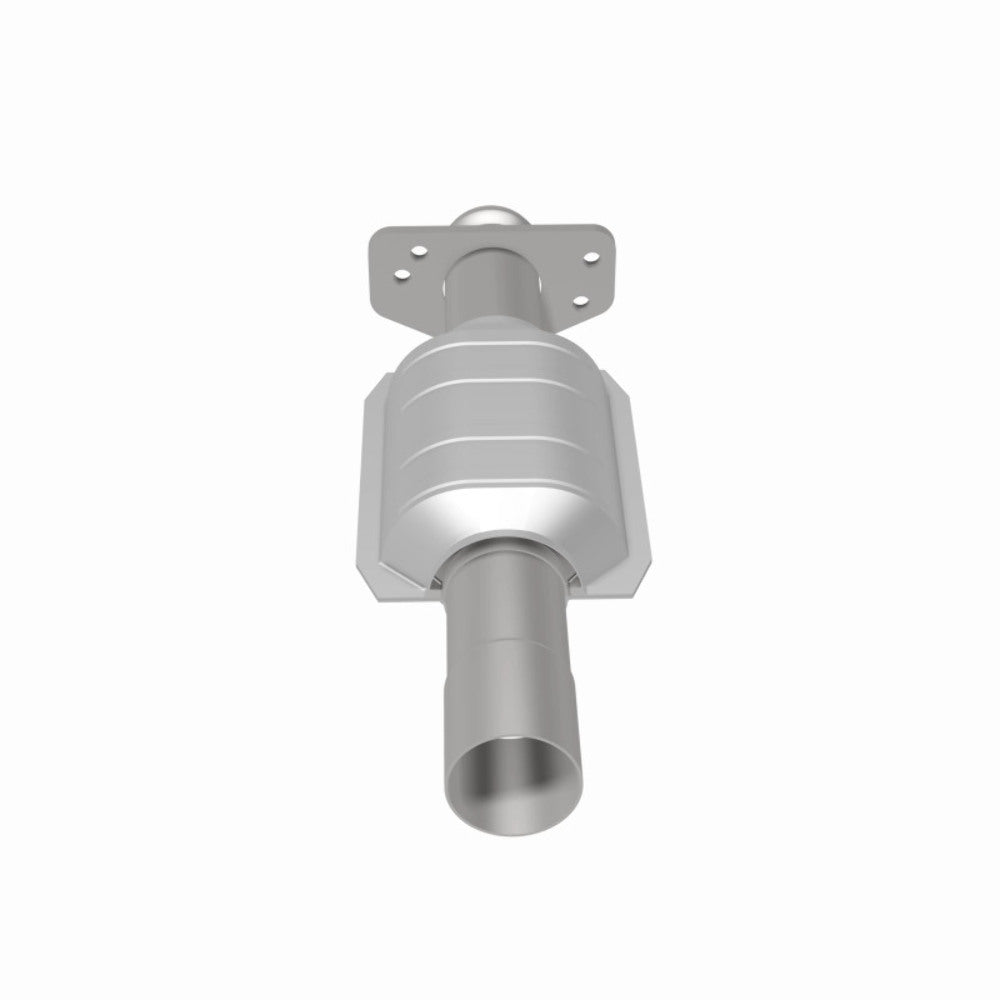 1992-1994 Chevrolet S10 Blazer Direct-Fit Catalytic Converter 3391485 Magnaflow
