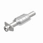 1992-1994 Chevrolet S10 Blazer Direct-Fit Catalytic Converter 3391485 Magnaflow