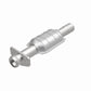 1992-1994 Chevrolet S10 Blazer Direct-Fit Catalytic Converter 3391485 Magnaflow