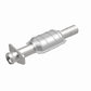1992-1994 Chevrolet S10 Blazer Direct-Fit Catalytic Converter 3391485 Magnaflow