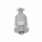 88-94 Blazer/Jimmy/S10 CA Direct-Fit Catalytic Converter 3391486 Magnaflow