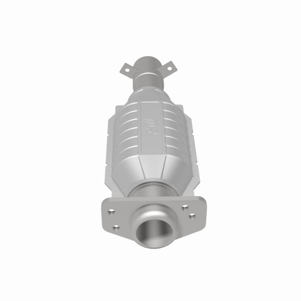 88-94 Blazer/Jimmy/S10 CA Direct-Fit Catalytic Converter 3391486 Magnaflow