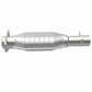 88-94 Blazer/Jimmy/S10 CA Direct-Fit Catalytic Converter 3391486 Magnaflow