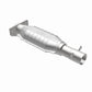 88-94 Blazer/Jimmy/S10 CA Direct-Fit Catalytic Converter 3391486 Magnaflow