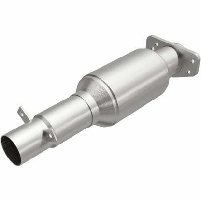 88-94 Blazer/Jimmy/S10 CA Direct-Fit Catalytic Converter 3391486 Magnaflow
