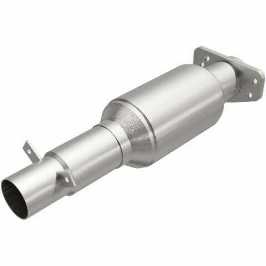 88-94 Blazer/Jimmy/S10 CA Direct-Fit Catalytic Converter 3391486 Magnaflow