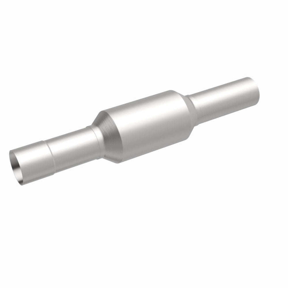 92-93 Chevrolet K2500 Suburban Direct-Fit Catalytic Converter 3391488 Magnaflow