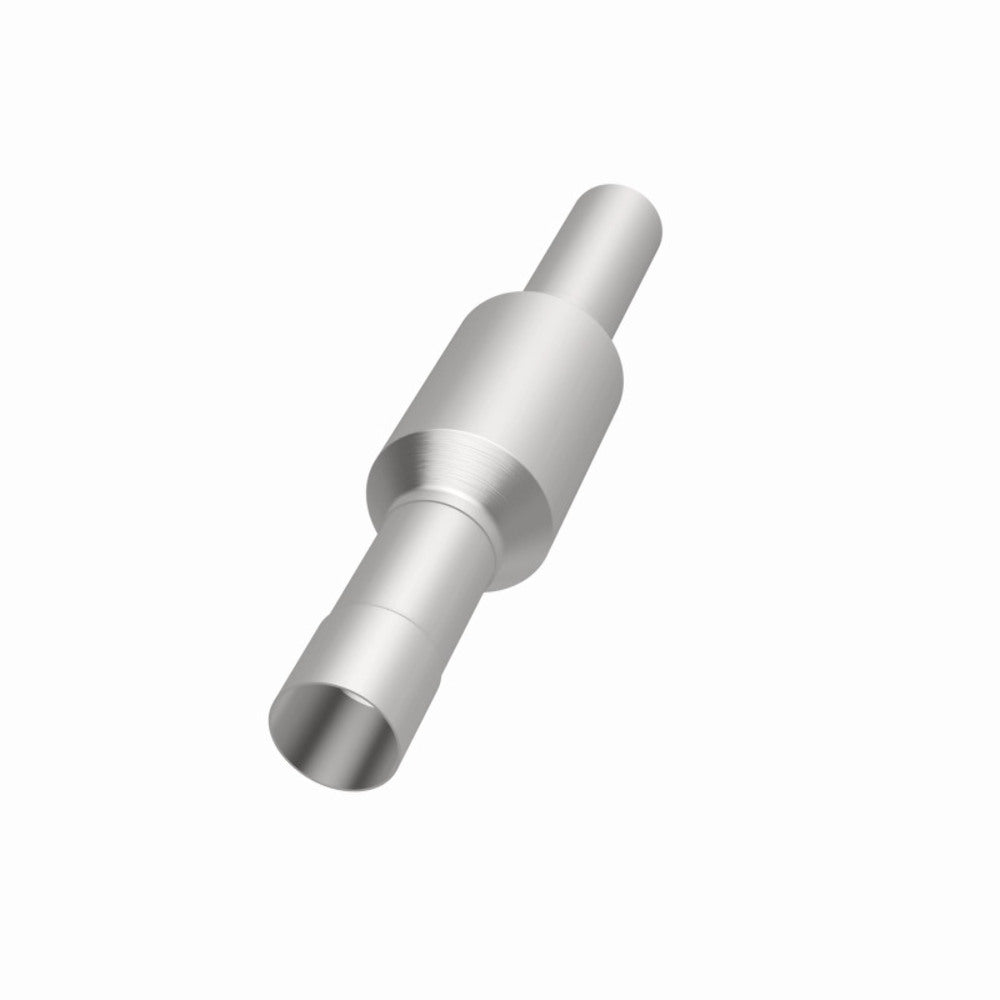 92-93 Chevrolet K2500 Suburban Direct-Fit Catalytic Converter 3391488 Magnaflow