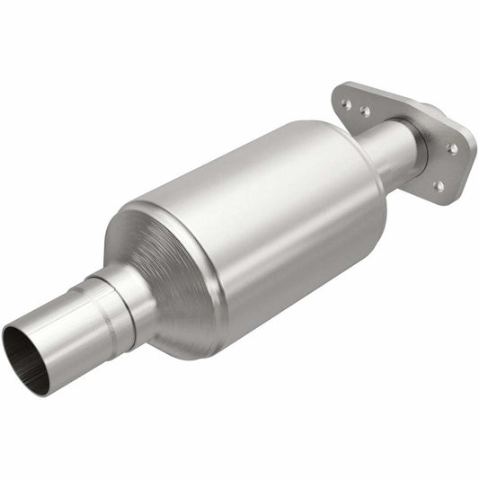 1994-1995 GMC Sonoma Direct-Fit Catalytic Converter 3391496 Magnaflow - Catalytic Converters Car Part People