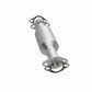 91-92 Sidekick 1.6L CA Direct-Fit Catalytic Converter 3391619 Magnaflow