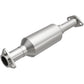 91-92 Sidekick 1.6L CA Direct-Fit Catalytic Converter 3391619 Magnaflow