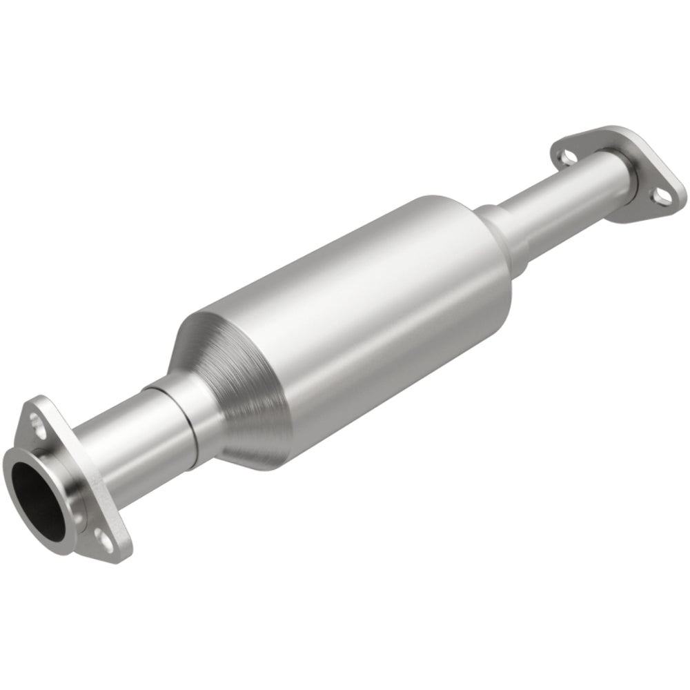 91-92 Sidekick 1.6L CA Direct-Fit Catalytic Converter 3391619 Magnaflow