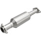 91-92 Sidekick 1.6L CA Direct-Fit Catalytic Converter 3391619 Magnaflow