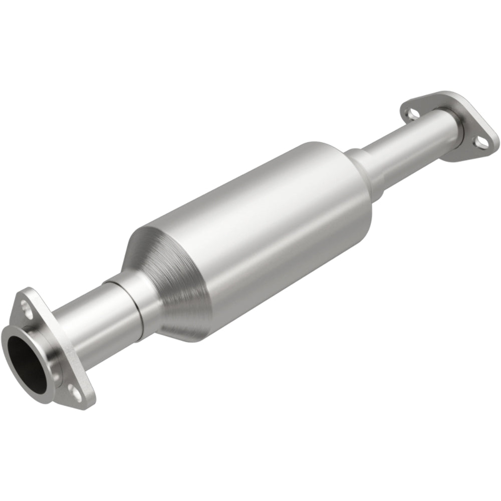 91-92 Sidekick 1.6L CA Direct-Fit Catalytic Converter 3391619 Magnaflow
