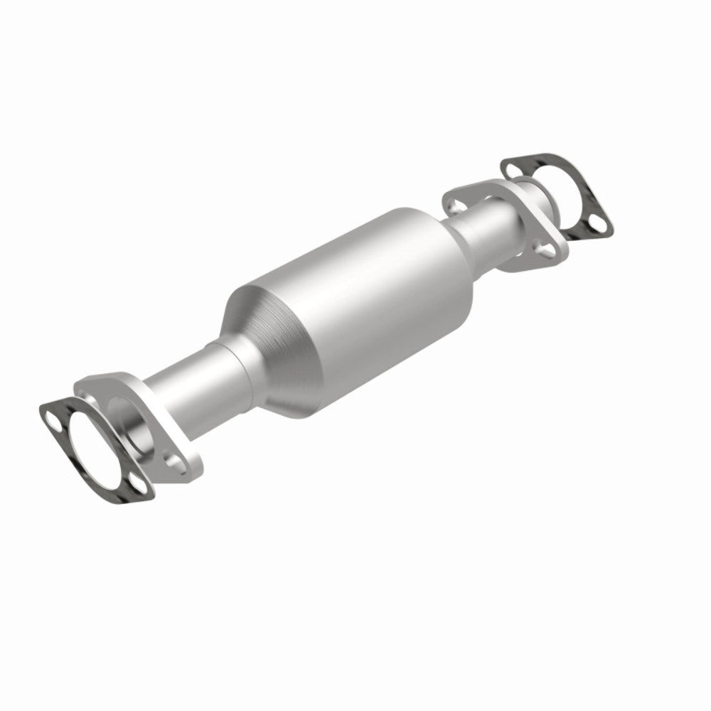 91-92 Sidekick 1.6L CA Direct-Fit Catalytic Converter 3391619 Magnaflow