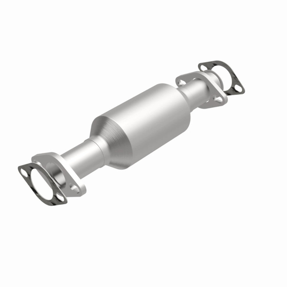91-92 Sidekick 1.6L CA Direct-Fit Catalytic Converter 3391619 Magnaflow