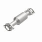 91-92 Sidekick 1.6L CA Direct-Fit Catalytic Converter 3391619 Magnaflow