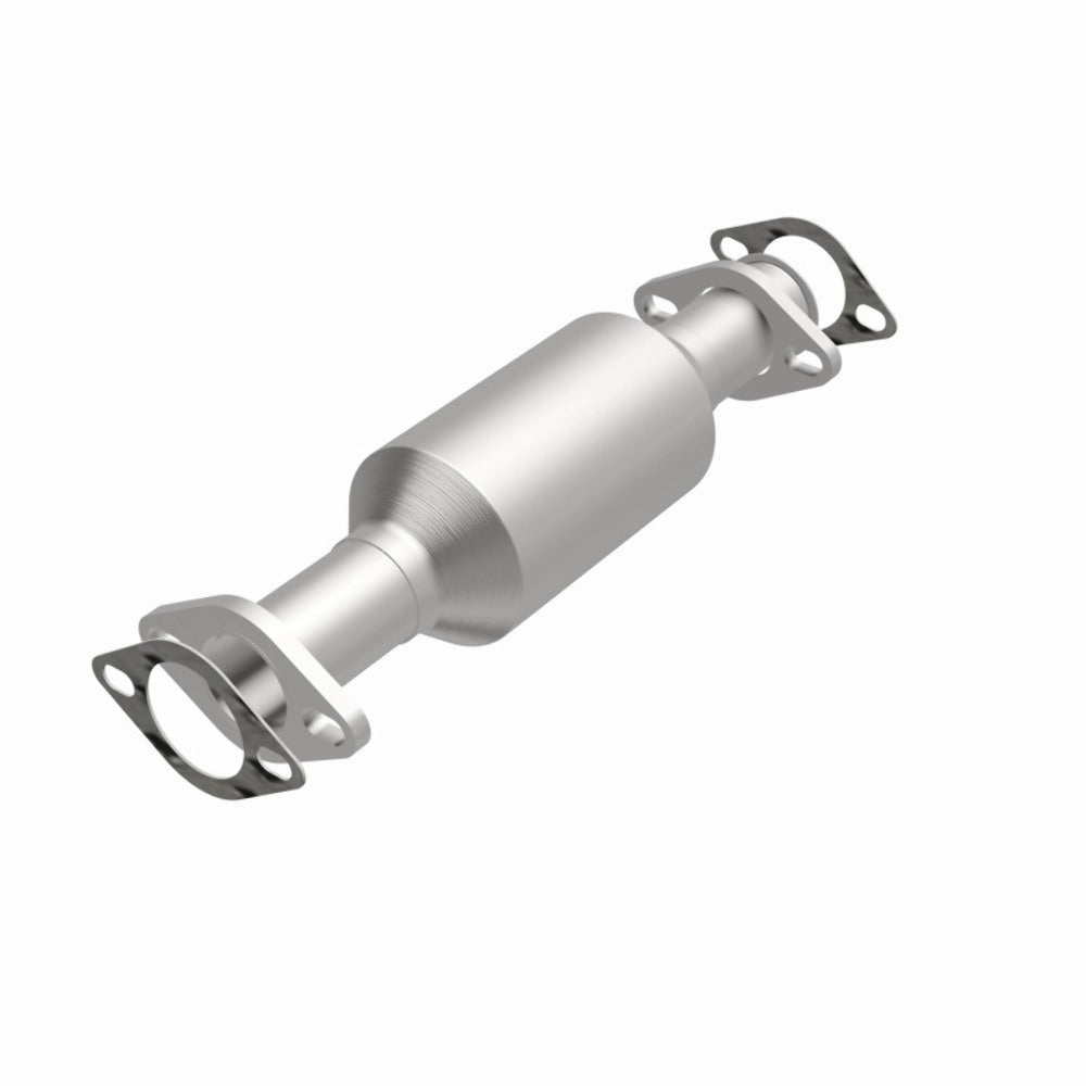 91-92 Sidekick 1.6L CA Direct-Fit Catalytic Converter 3391619 Magnaflow