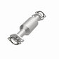 91-92 Sidekick 1.6L CA Direct-Fit Catalytic Converter 3391619 Magnaflow