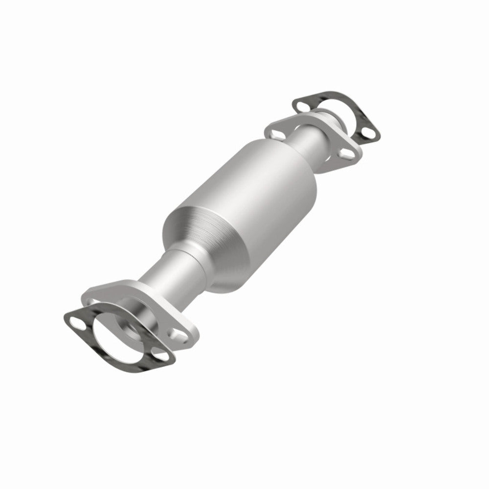 91-92 Sidekick 1.6L CA Direct-Fit Catalytic Converter 3391619 Magnaflow