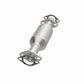 91-92 Sidekick 1.6L CA Direct-Fit Catalytic Converter 3391619 Magnaflow