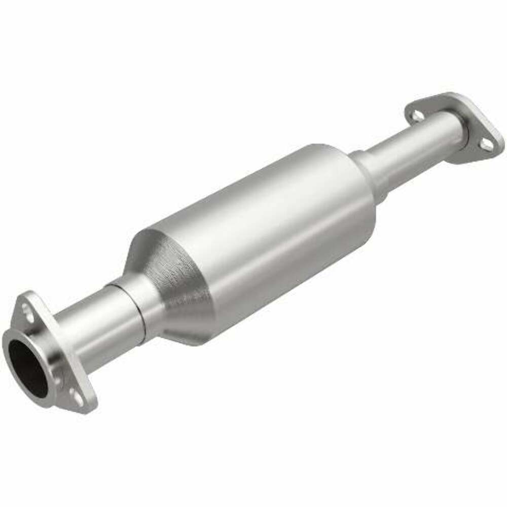 91-92 Sidekick 1.6L CA Direct-Fit Catalytic Converter 3391619 Magnaflow
