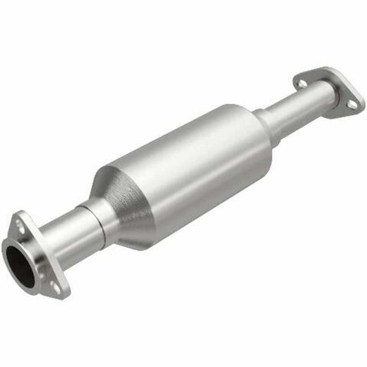 91-92 Sidekick 1.6L CA Direct-Fit Catalytic Converter 3391619 Magnaflow