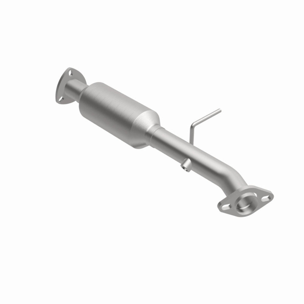 1995 Kia Sportage Direct-Fit Catalytic Converter 3391669 Magnaflow