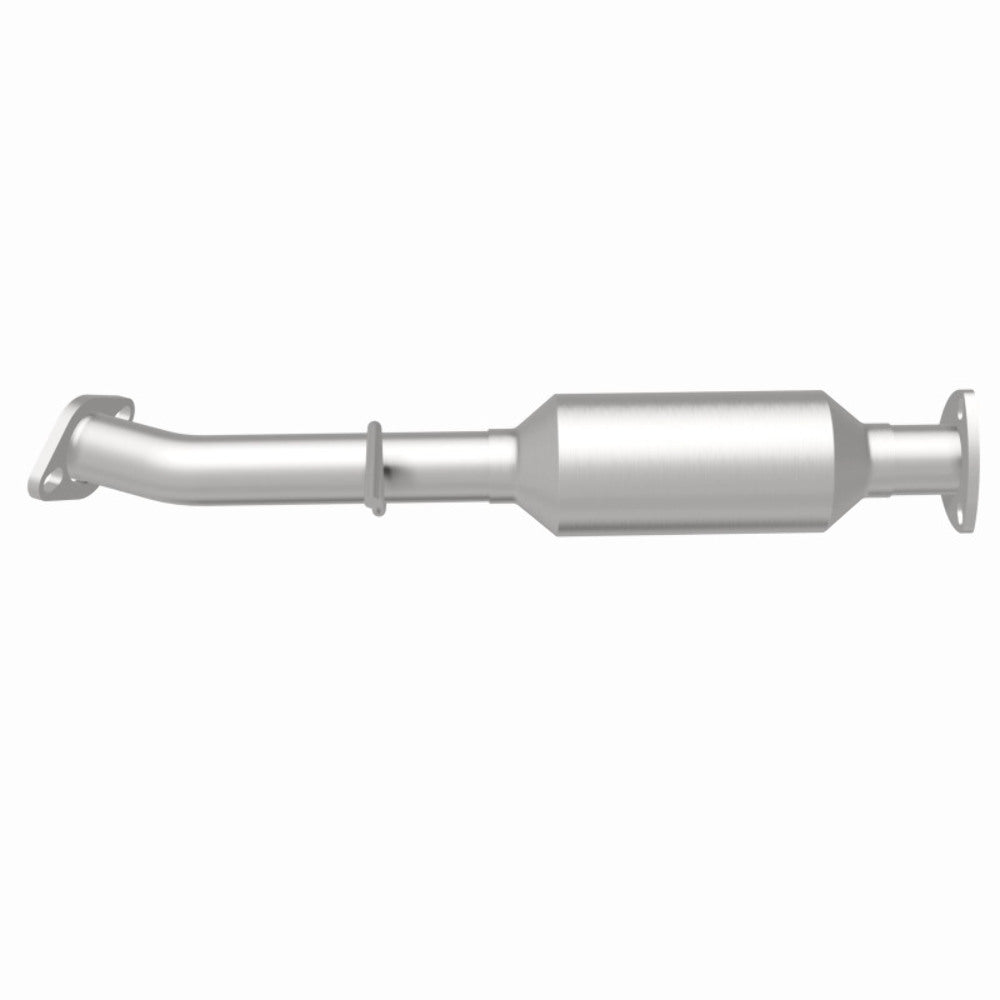 1995 Kia Sportage Direct-Fit Catalytic Converter 3391669 Magnaflow