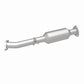 1995 Kia Sportage Direct-Fit Catalytic Converter 3391669 Magnaflow