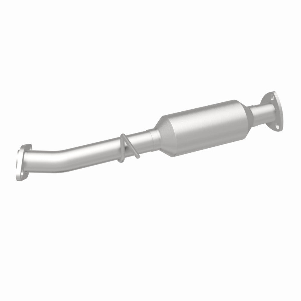1995 Kia Sportage Direct-Fit Catalytic Converter 3391669 Magnaflow
