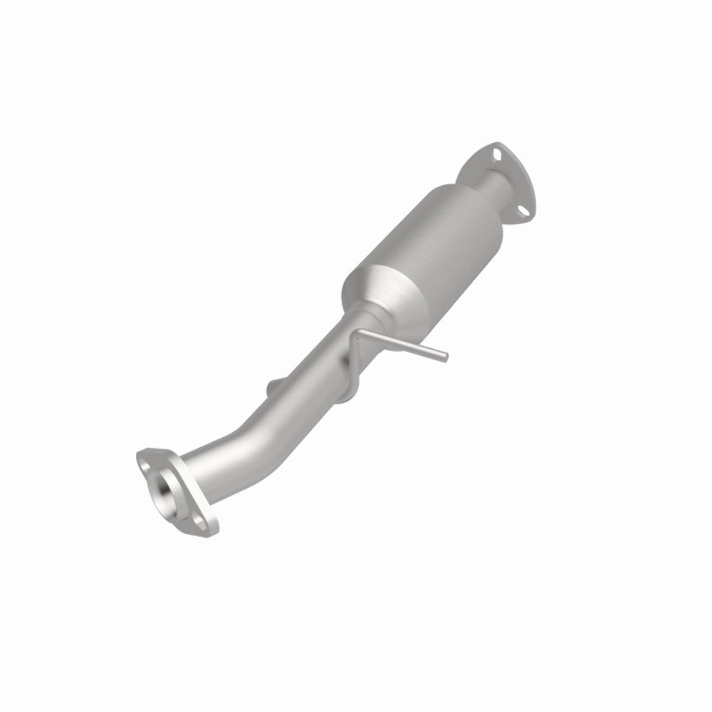 1995 Kia Sportage Direct-Fit Catalytic Converter 3391669 Magnaflow