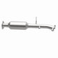 1995 Kia Sportage Direct-Fit Catalytic Converter 3391669 Magnaflow