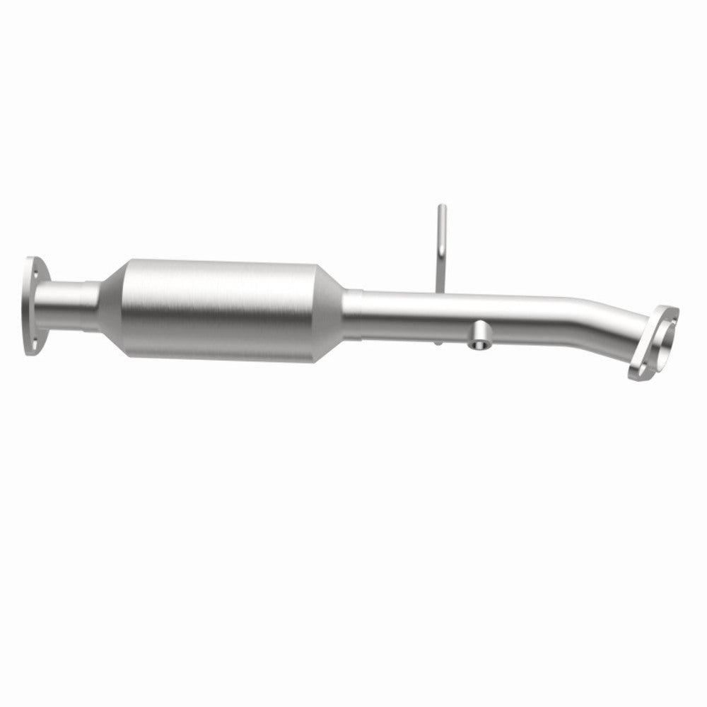 1995 Kia Sportage Direct-Fit Catalytic Converter 3391669 Magnaflow