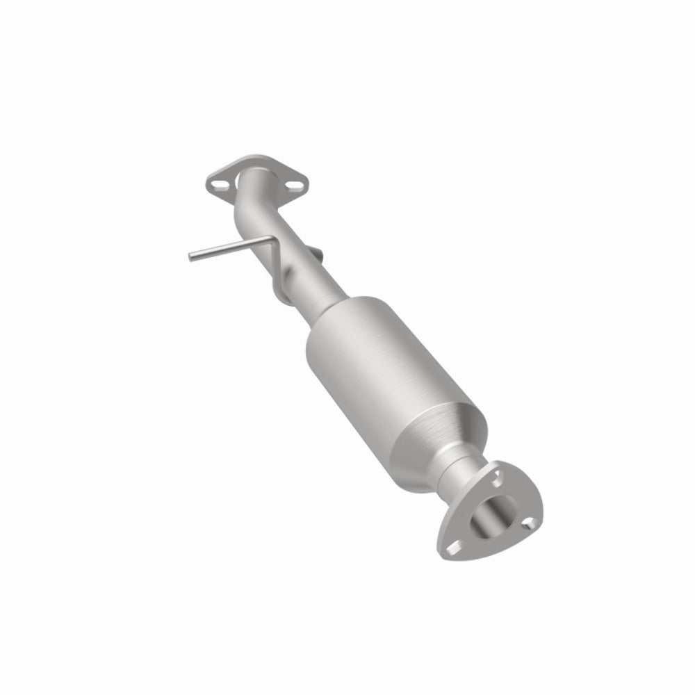 1995 Kia Sportage Direct-Fit Catalytic Converter 3391669 Magnaflow