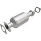 86-95 Nissan CA Direct-Fit Catalytic Converter 3391760 Magnaflow