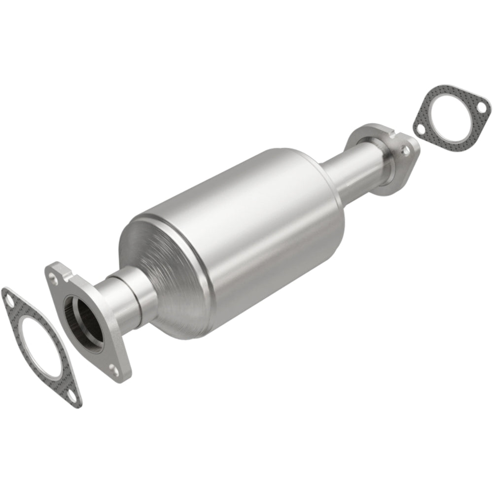 86-95 Nissan CA Direct-Fit Catalytic Converter 3391760 Magnaflow