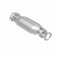 86-95 Nissan CA Direct-Fit Catalytic Converter 3391760 Magnaflow