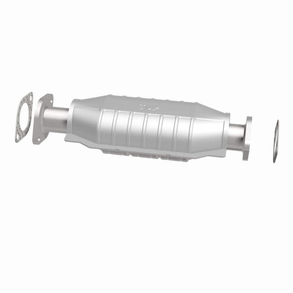 86-95 Nissan CA Direct-Fit Catalytic Converter 3391760 Magnaflow