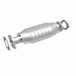 86-95 Nissan CA Direct-Fit Catalytic Converter 3391760 Magnaflow
