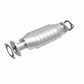 86-95 Nissan CA Direct-Fit Catalytic Converter 3391760 Magnaflow