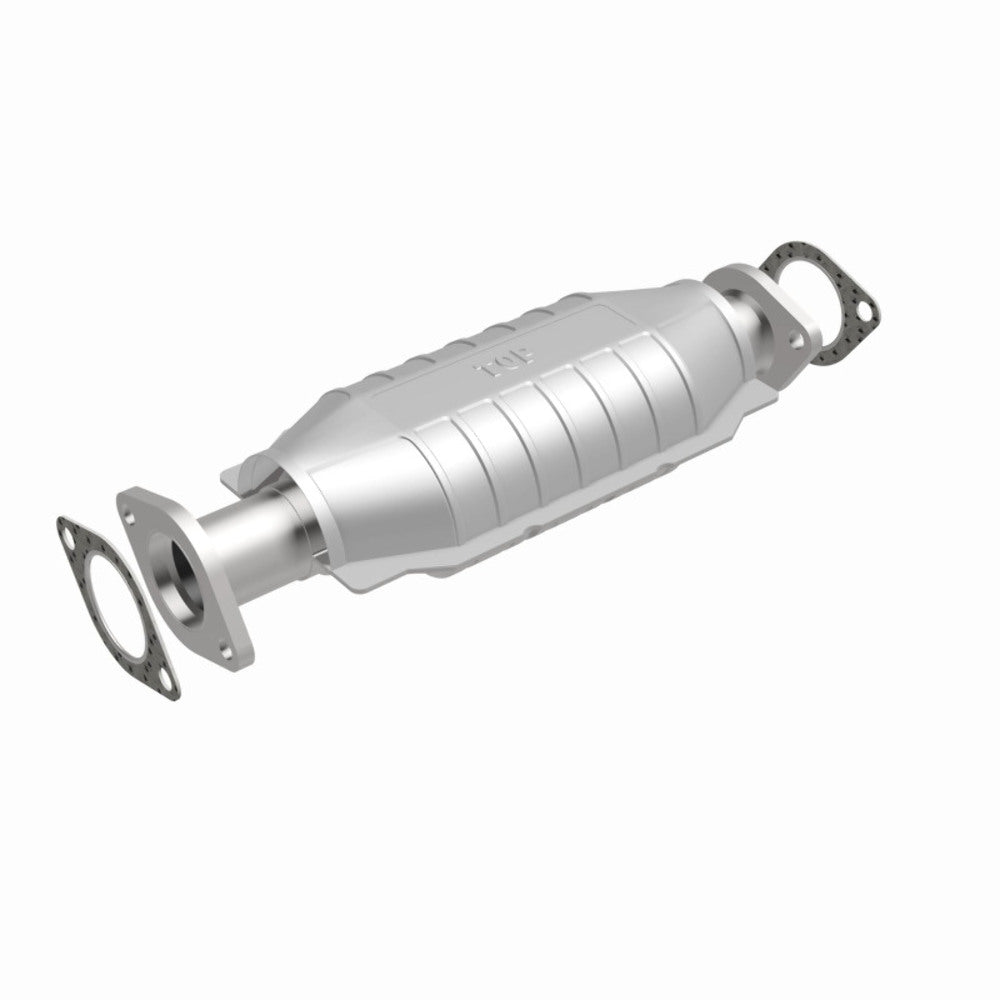 86-95 Nissan CA Direct-Fit Catalytic Converter 3391760 Magnaflow