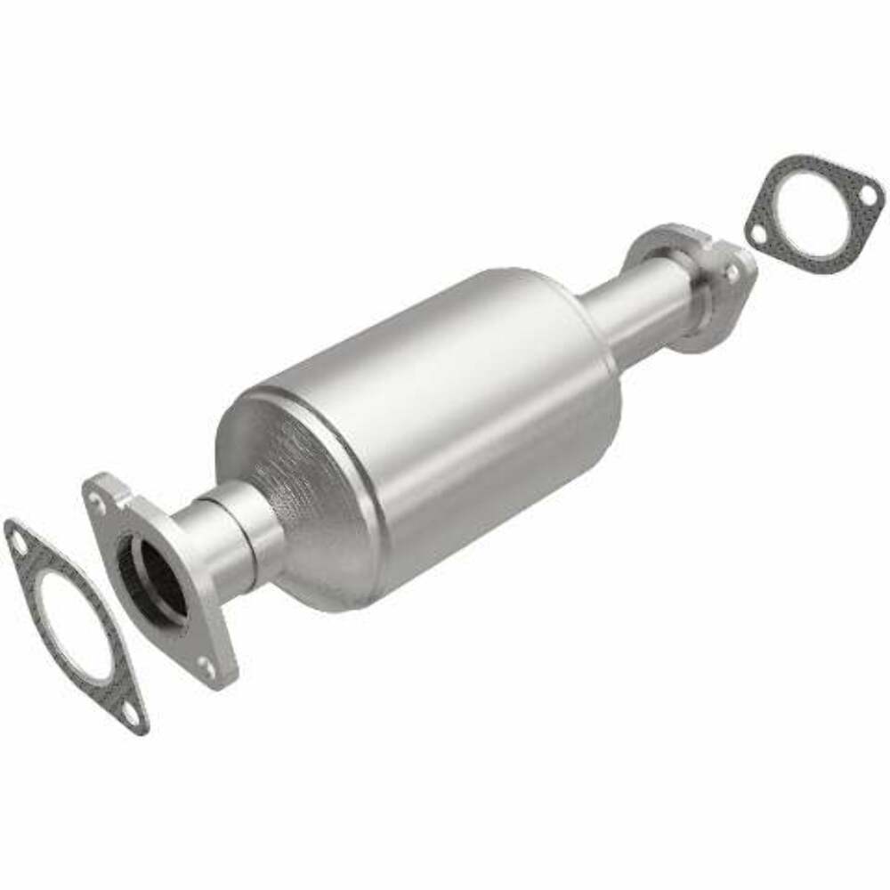 86-95 Nissan CA Direct-Fit Catalytic Converter 3391760 Magnaflow