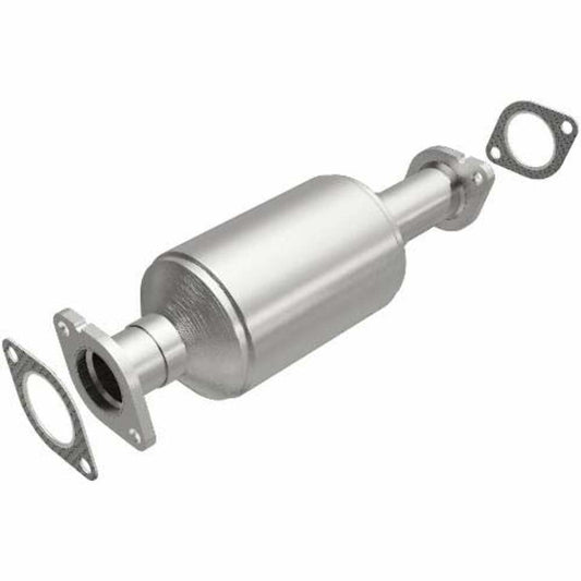 86-95 Nissan CA Direct-Fit Catalytic Converter 3391760 Magnaflow