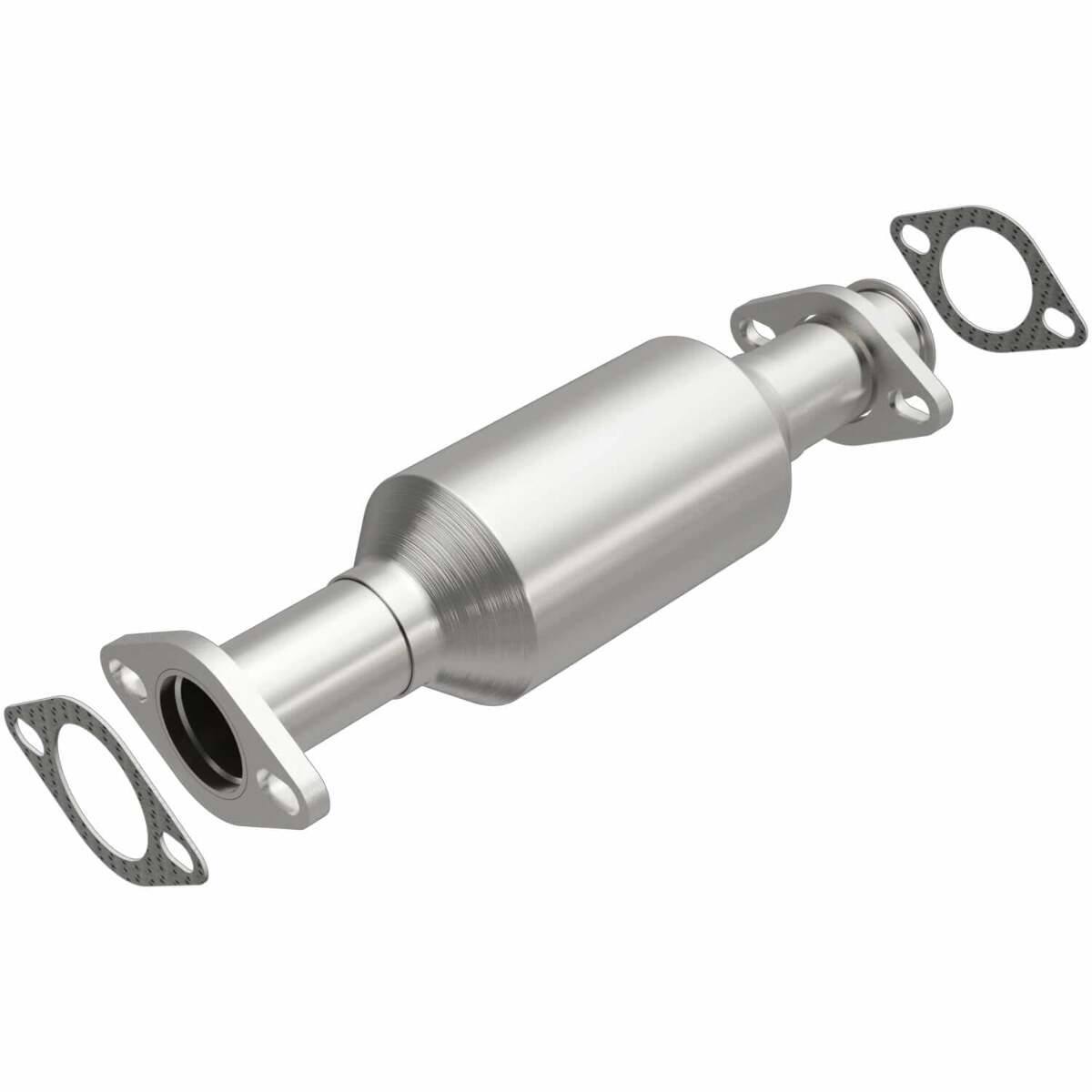 77-82 Nissan CA Direct-Fit Catalytic Converter 3391761 Magnaflow