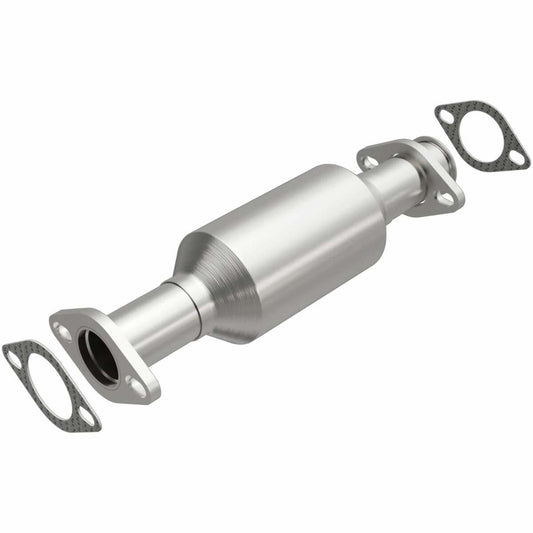 77-82 Nissan CA Direct-Fit Catalytic Converter 3391761 Magnaflow