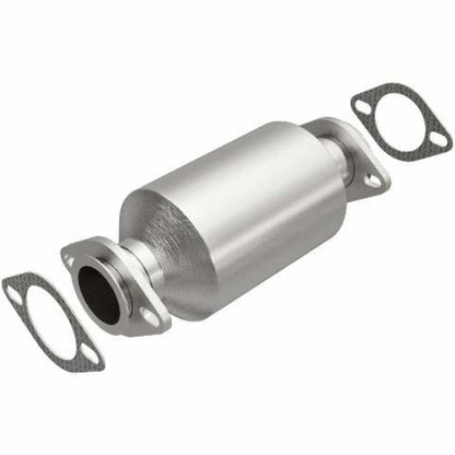 87-89 Nissan Stanza 2.0L CA Direct-Fit Catalytic Converter 3391764 Magnaflow