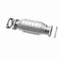 86-94 Nissan/Toyota CA Direct-Fit Catalytic Converter 3391767 Magnaflow - Catalytic Converters Car Part People