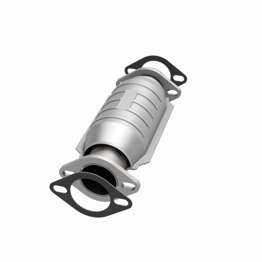 86-94 Nissan/Toyota CA Direct-Fit Catalytic Converter 3391767 Magnaflow - Catalytic Converters Car Part People
